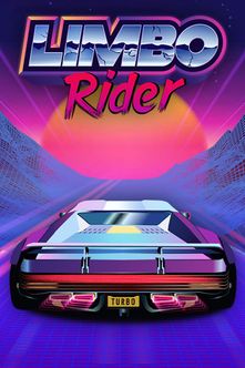 Limbo Rider