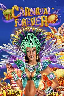 Carnaval Forever